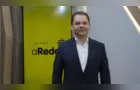 Juiz de PG integra a Acadêmia de Letras Jurídicas do Paraná