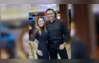 Coluna RC festeja o aniversário de Marcio Pauliki