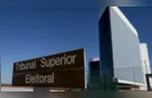 TSE rejeita ação para derrubar imagem de Bolsonaro feita por IA