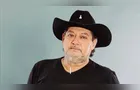 Morre Lucas, cantor da dupla sertaneja Lucas e Matheus