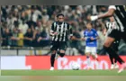 Fred brilha, Atlético-MG vira sobre Cruzeiro e vai à semi da Copa do Brasil