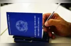Entenda o que muda e próximos passos após CCJ aprovar o fim da escala 6x1