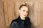 Morre aos 36 anos Hayden Panettiere, estrela de ‘Heroes’ e ‘Nashville’