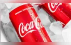 Coca-Cola anuncia medida que entrega menos bebida por garrafa