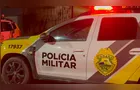 Suspeita de vender fotos da filha de 4 anos quase é linchada no Litoral