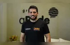 DMM aposta em inovação para construir empreendimentos de alto padrão em PG