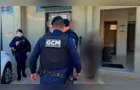 Família encontra menina de 11 anos que estava desaparecida em Ponta Grossa