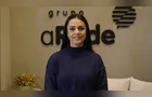 Secretária apresenta projetos para avanços ambientais em Ponta Grossa