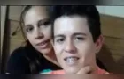 Casal que faleceu em micro-ônibus após grave acidente na BR-373 é identificado