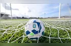 Visitantes abrem vantagem na briga por acesso ao Brasileirão Feminino