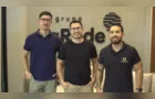 Urbanus Mob completa um ano em PG com expansão da mobilidade elétrica e novidades