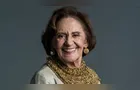 Laura Cardoso, ícone da televisão brasileira, morre aos 98 anos