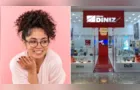 Nova unidade da Diniz Prime é inaugurada em Ponta Grossa com descontos de até 70%