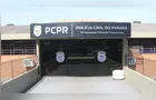 Empresário é indiciado por espionar concorrente do ramo de pneus em PG