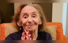 Laura Cardoso revelou como gostaria de morrer; relembre