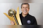 Operário convoca a torcida para os próximos jogos do Brasileirão