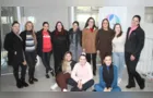 Secretaria da Mulher e Inclusão tem nova sede na Rodoviária de Castro