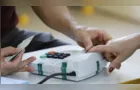 Prazo para mudança do local de votação para mulheres com medida protetiva termina hoje