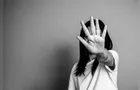 MPPR denuncia líder religioso por violação sexual e violência psicológica