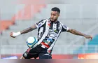 Operário inscreve Maxwell no BID e pode utilizar atleta na Série B