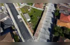 Período eleitoral: 20 bairros estão com obras de pavimentação travadas em PG