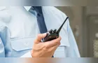 Trabalhe como guarda-vigia em Ponta Grossa; confira as vagas desta quinta