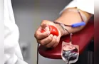 Doação de sangue terá novas regras para tatuagem, câncer e Ozempic