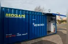 Recicla PG lança campanha 'Agosto Solidário' com meta de toneladas de recicláveis