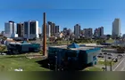 Carreta de Imagens começa a atender pacientes nesta segunda em PG