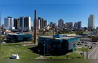 'Carreta de Imagens' inicia atendimentos em PG nesta segunda
