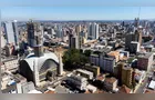 PG avança 26 posições em seis anos no Ranking de Competitividade dos Municípios