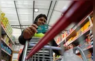 Mercado da Família alcança 33 mercados credenciados em PG