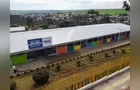 De 'cara nova', Escola José Pinto Rosas reabre as portas nesta segunda