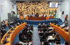 Ponta Grossa lança oficialmente o 1º Plano Municipal de Políticas para as Mulheres