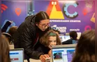 Escolas de PG estão entre as 300 melhores do Paraná e recebem premiação