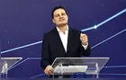 Sandro Alex defende novo concurso para Polícia Militar em 2027