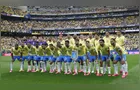 Lula critica Seleção Brasileira após eliminação da Copa: "Que vergonha"