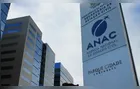 Anac alerta para risco de trote com óleo de avião após morte de piloto em PG