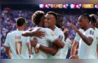 França e Inglaterra disputam terceiro lugar da Copa do Mundo 2026