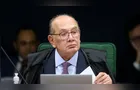 Gilmar libera julgamento de ação sobre regras da Lei da Ficha Limpa