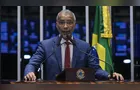 Romário deixa PL e anuncia apoio a Eduardo Paes ao governo do RJ