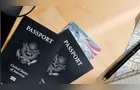 Brasil nega visto a servidores dos EUA enviados para questionar urnas