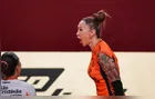 Tifanny se pronuncia após regra que veta trans no vôlei: 'Retrocesso'