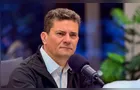Moro defende ensino integral e apresenta propostas para a educação no Paraná
