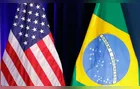 Brasil e EUA criam grupo específico para negociar tarifaço
