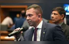 MPRJ denuncia deputado por fraude em contratos de R$ 357,9 milhões