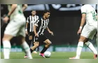 Atlético-MG não fura defesa do Juventude e empata na Copa do Brasil