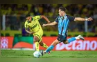 Grêmio segura empate com Mirassol e duelo fica em aberto na Copa do Brasil