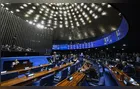 Senado aprova empréstimos de US$ 1,8 bi para estados e municípios