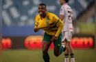 Estreante brilha e dá vitória ao Cuiabá sobre o Operário-PR na Série B